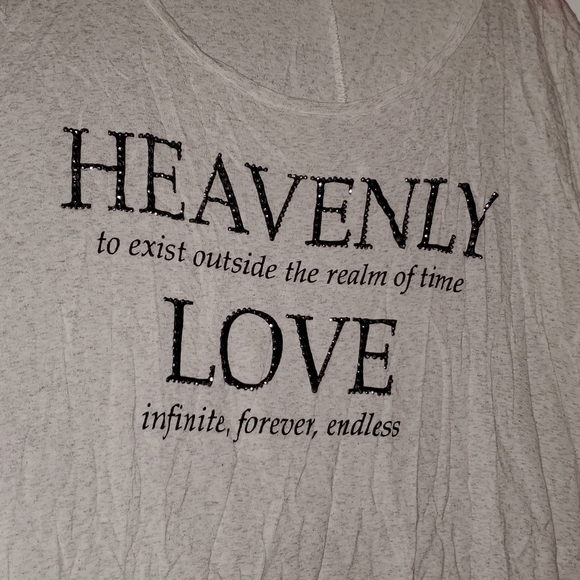 Flowy top - Picture 2 of 5